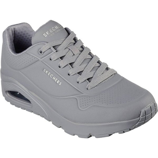light grau (Herren)