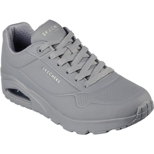 Skechers UNO STAND ON AIR Sneaker