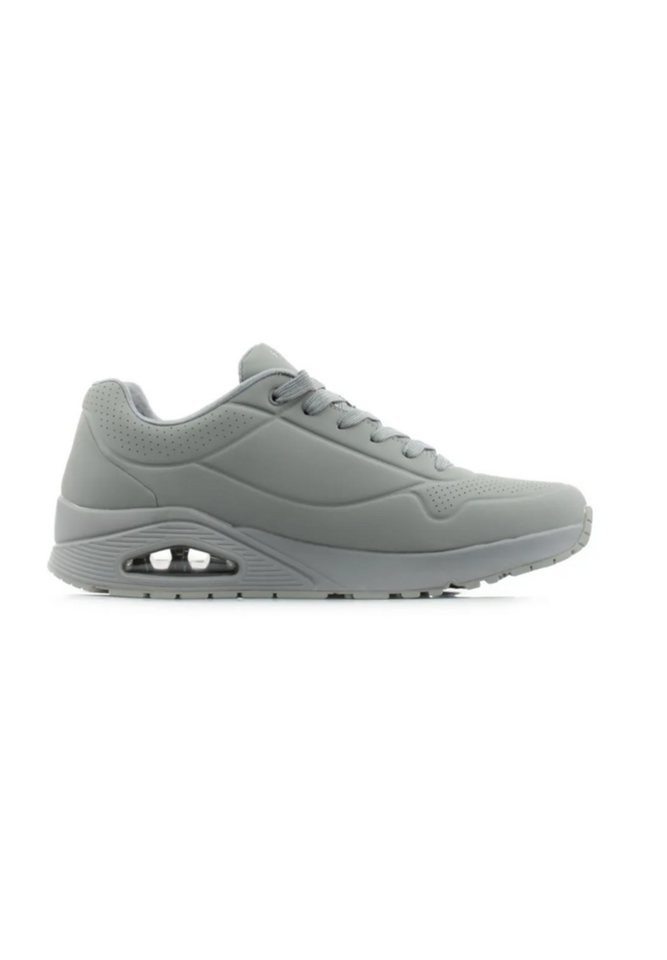 Skechers UNO STAND ON AIR Sneaker – Bild 2 von 5