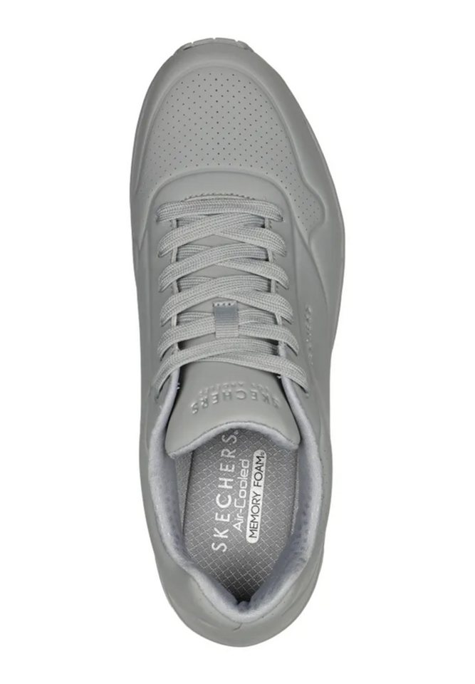 Skechers UNO STAND ON AIR Sneaker – Bild 4 von 5