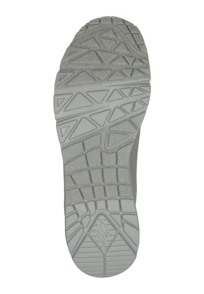 Skechers UNO STAND ON AIR Sneaker – Bild 5 von 5