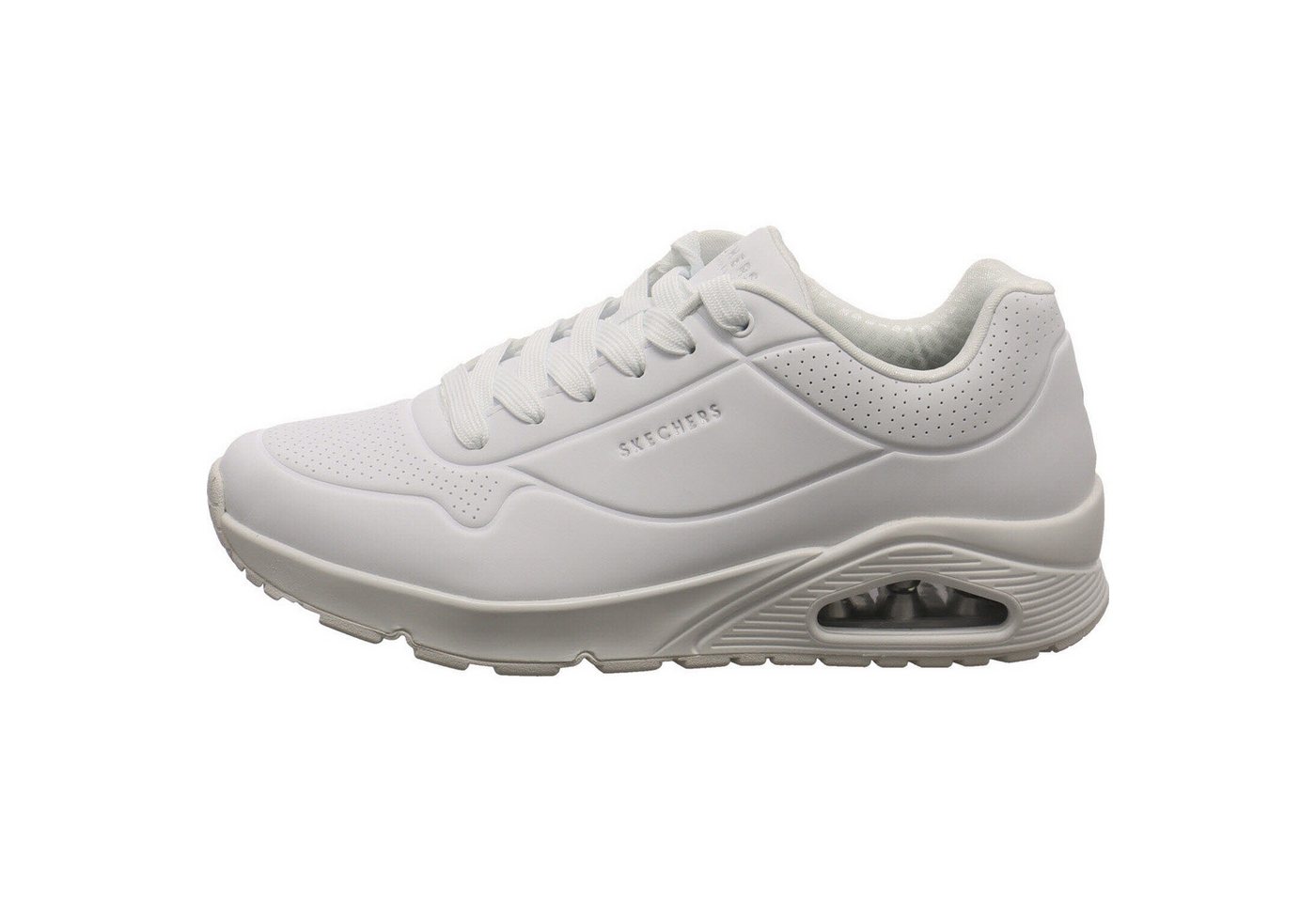 Skechers Uno - Stand On Air Sneaker – Bild 2 von 5