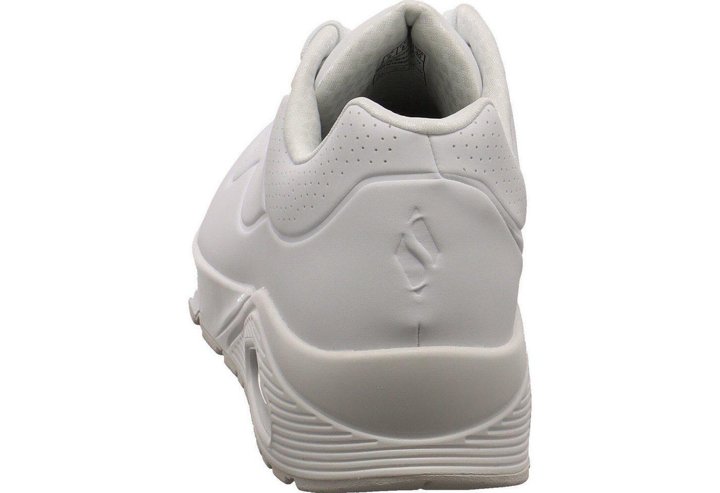 Skechers Uno - Stand On Air Sneaker – Bild 3 von 5