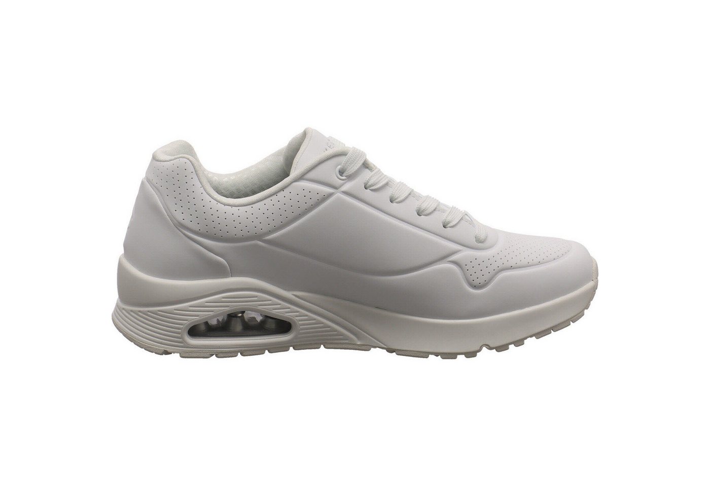 Skechers Uno - Stand On Air Sneaker – Bild 4 von 5