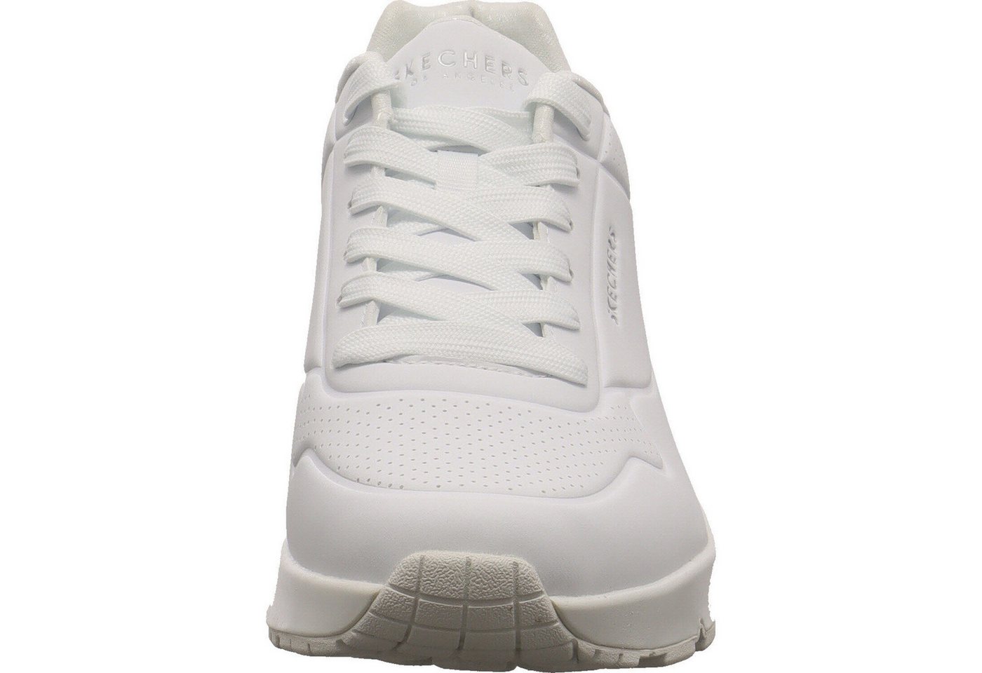 Skechers Uno - Stand On Air Sneaker – Bild 5 von 5