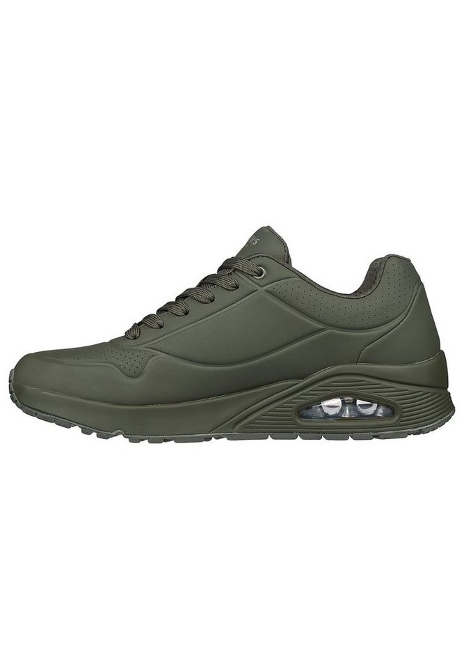 Skechers UNO STAND ON AIR Sneaker – Bild 2 von 5