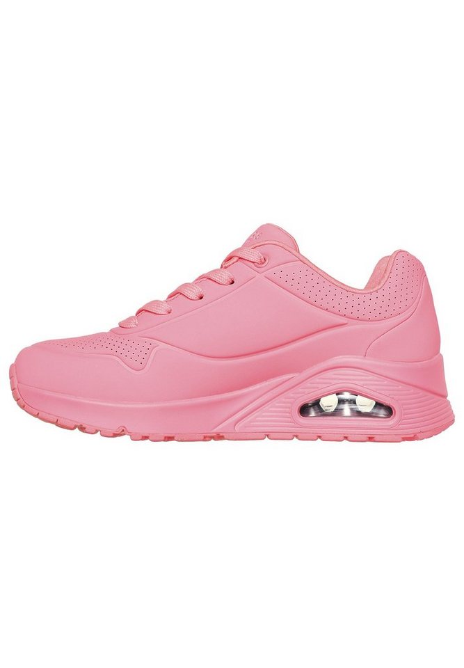 Skechers Uno - STAND ON AIR Sneaker – Bild 3 von 4