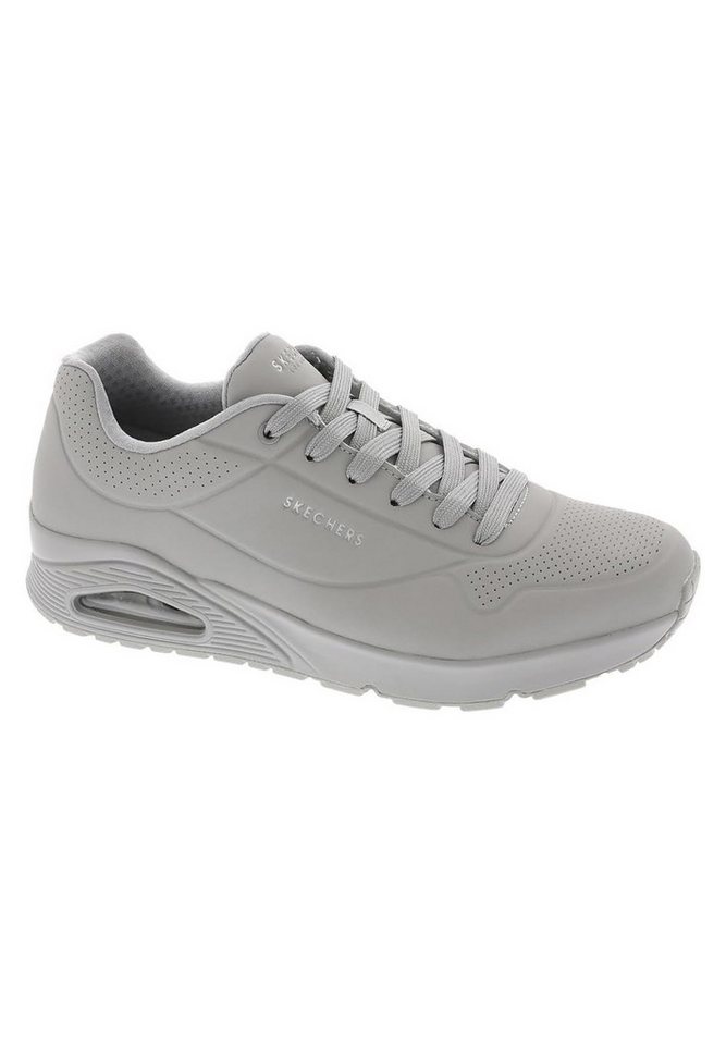 Skechers UNO STAND ON AIR Sneaker – Bild 2 von 5