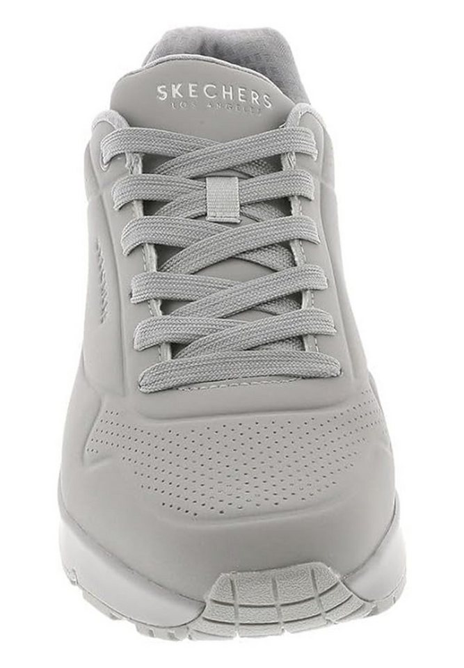 Skechers UNO STAND ON AIR Sneaker – Bild 3 von 5