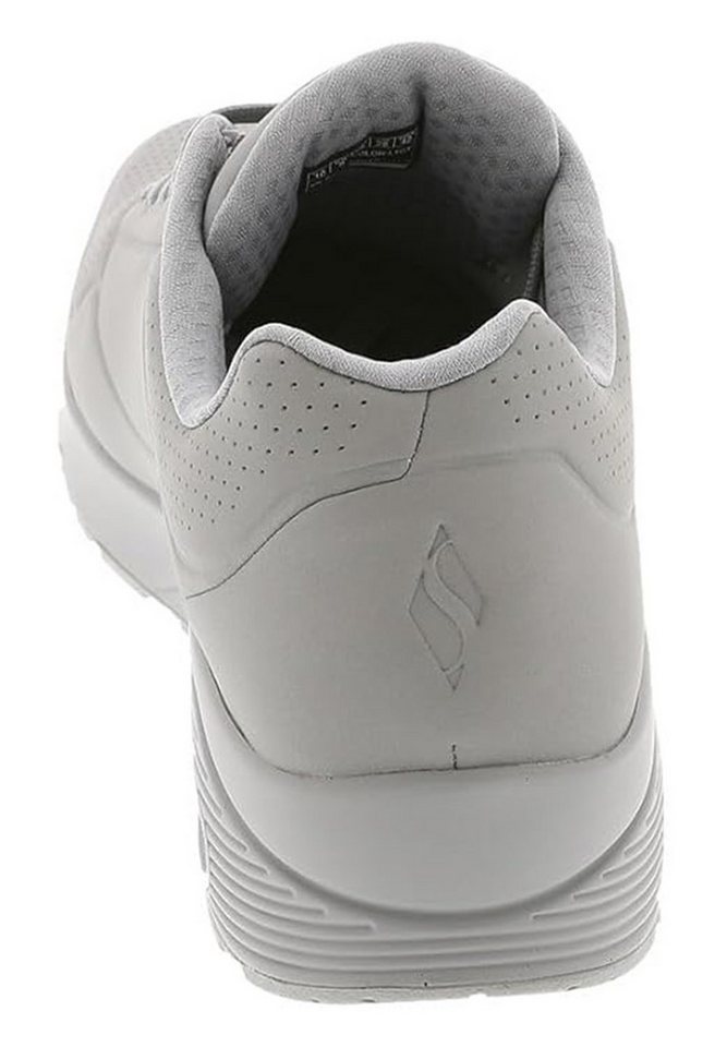 Skechers UNO STAND ON AIR Sneaker – Bild 4 von 5