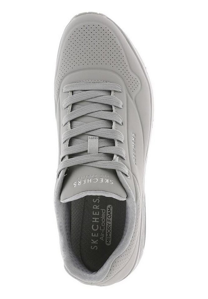 Skechers UNO STAND ON AIR Sneaker – Bild 5 von 5