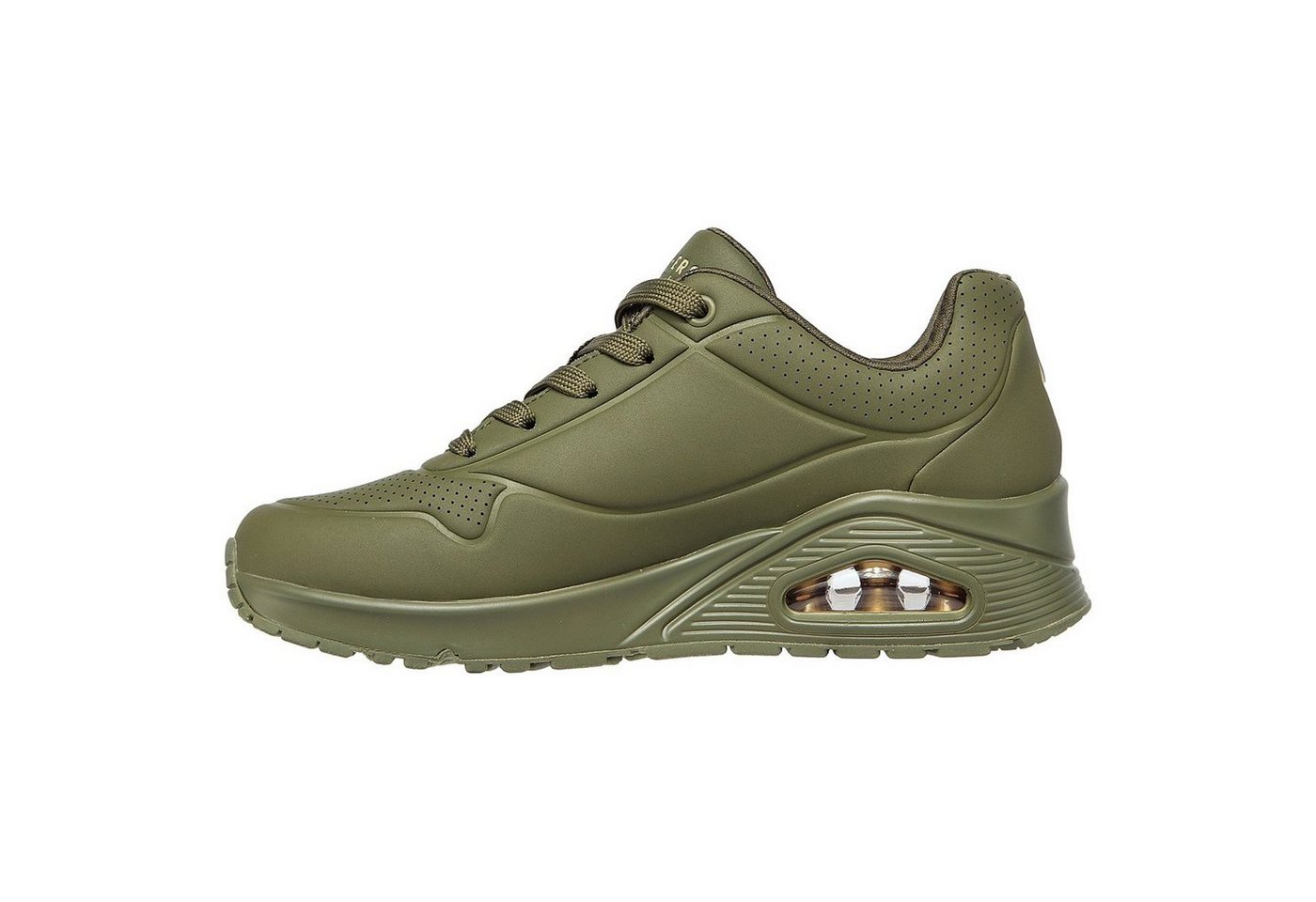 Skechers UNO STAND ON AIR Sneaker – Bild 3 von 5