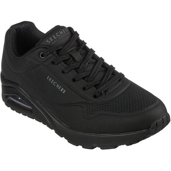 Skechers UNO STAND ON AIR Sneaker