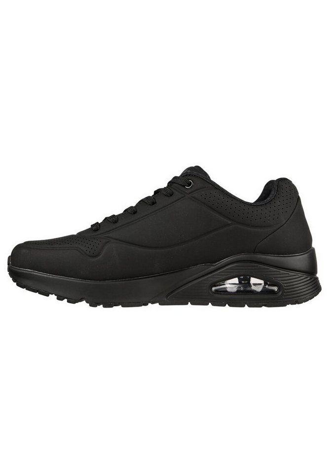 Skechers UNO STAND ON AIR Sneaker – Bild 2 von 5