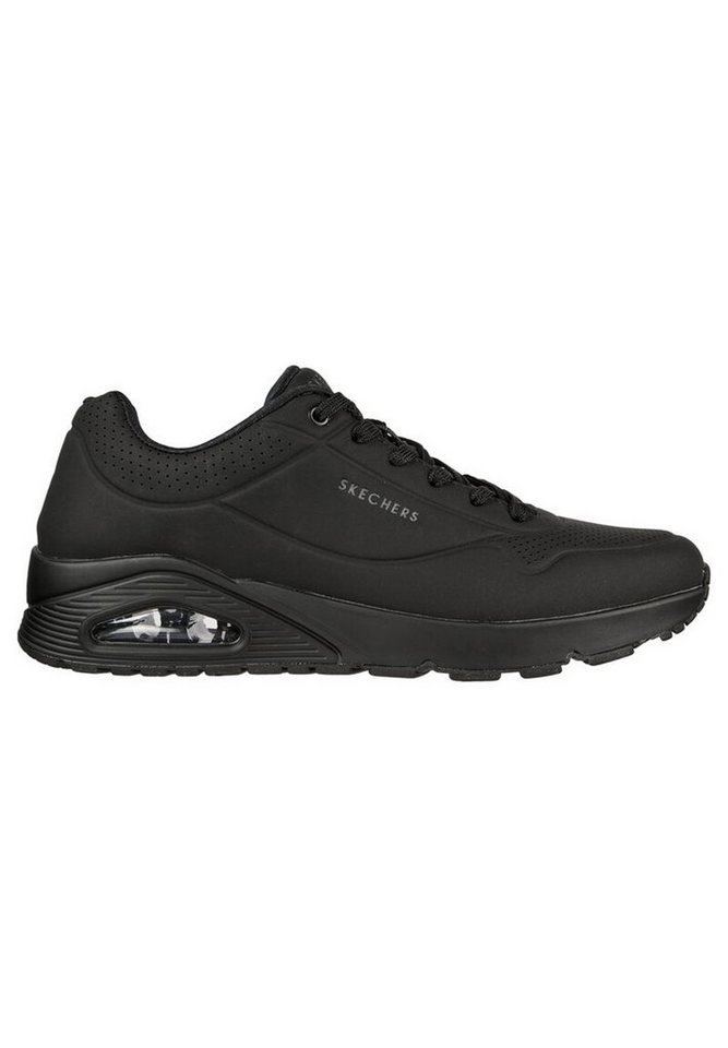 Skechers UNO STAND ON AIR Sneaker – Bild 3 von 5
