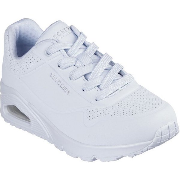 Skechers Uno - STAND ON AIR Sneaker