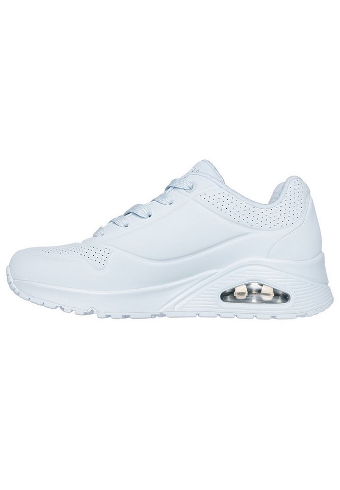 Skechers Uno - STAND ON AIR Sneaker – Bild 2 von 5