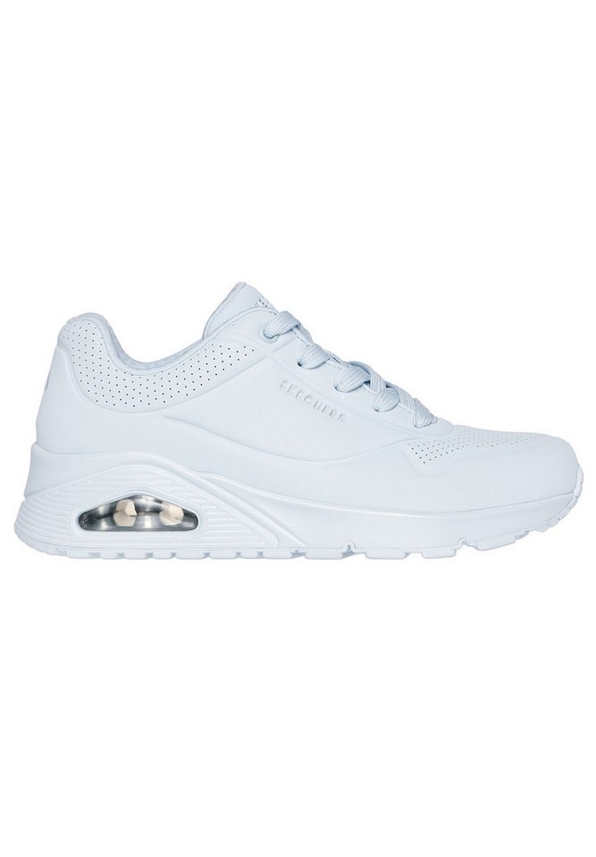 Skechers Uno - STAND ON AIR Sneaker – Bild 3 von 5