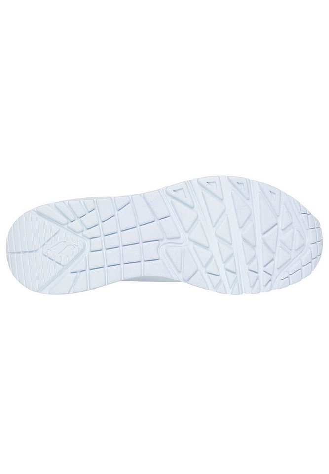 Skechers Uno - STAND ON AIR Sneaker – Bild 5 von 5