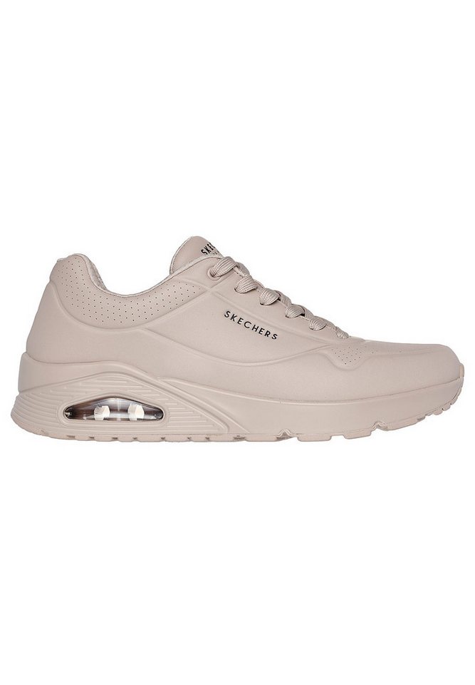 Skechers UNO STAND ON AIR Sneaker – Bild 2 von 5