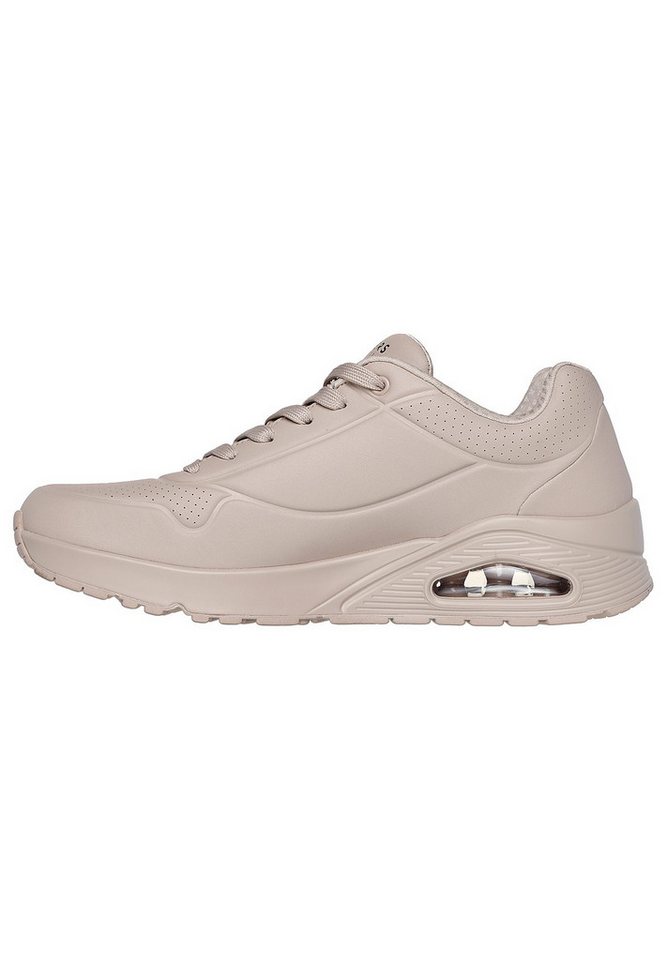 Skechers UNO STAND ON AIR Sneaker – Bild 3 von 5