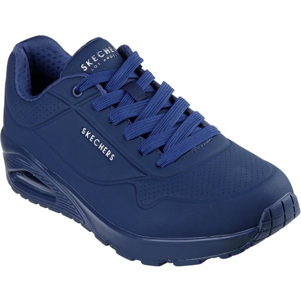 dark blau (Herren)