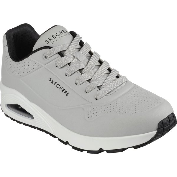 light grey/black (Herren)
