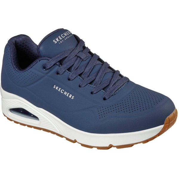 marine (Herren)
