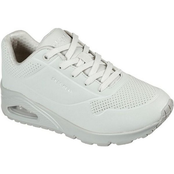 off white (Damen)