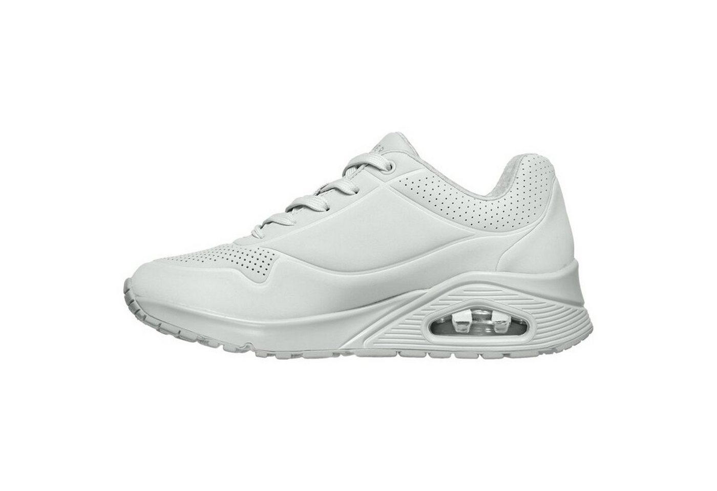 Skechers UNO STAND ON AIR Sneaker – Bild 2 von 5
