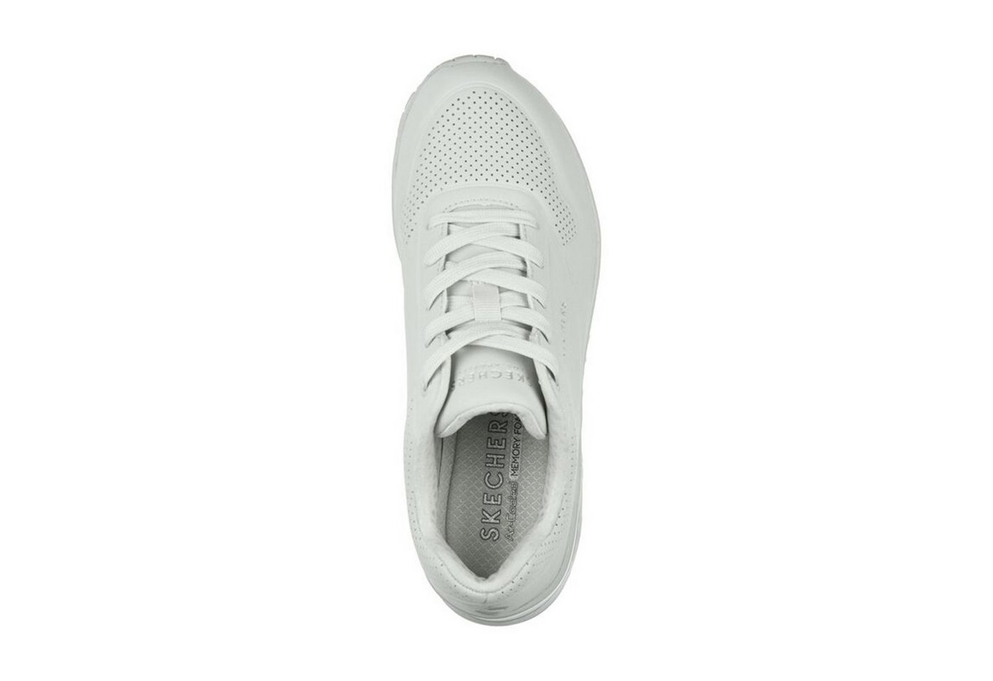 Skechers UNO STAND ON AIR Sneaker – Bild 4 von 5
