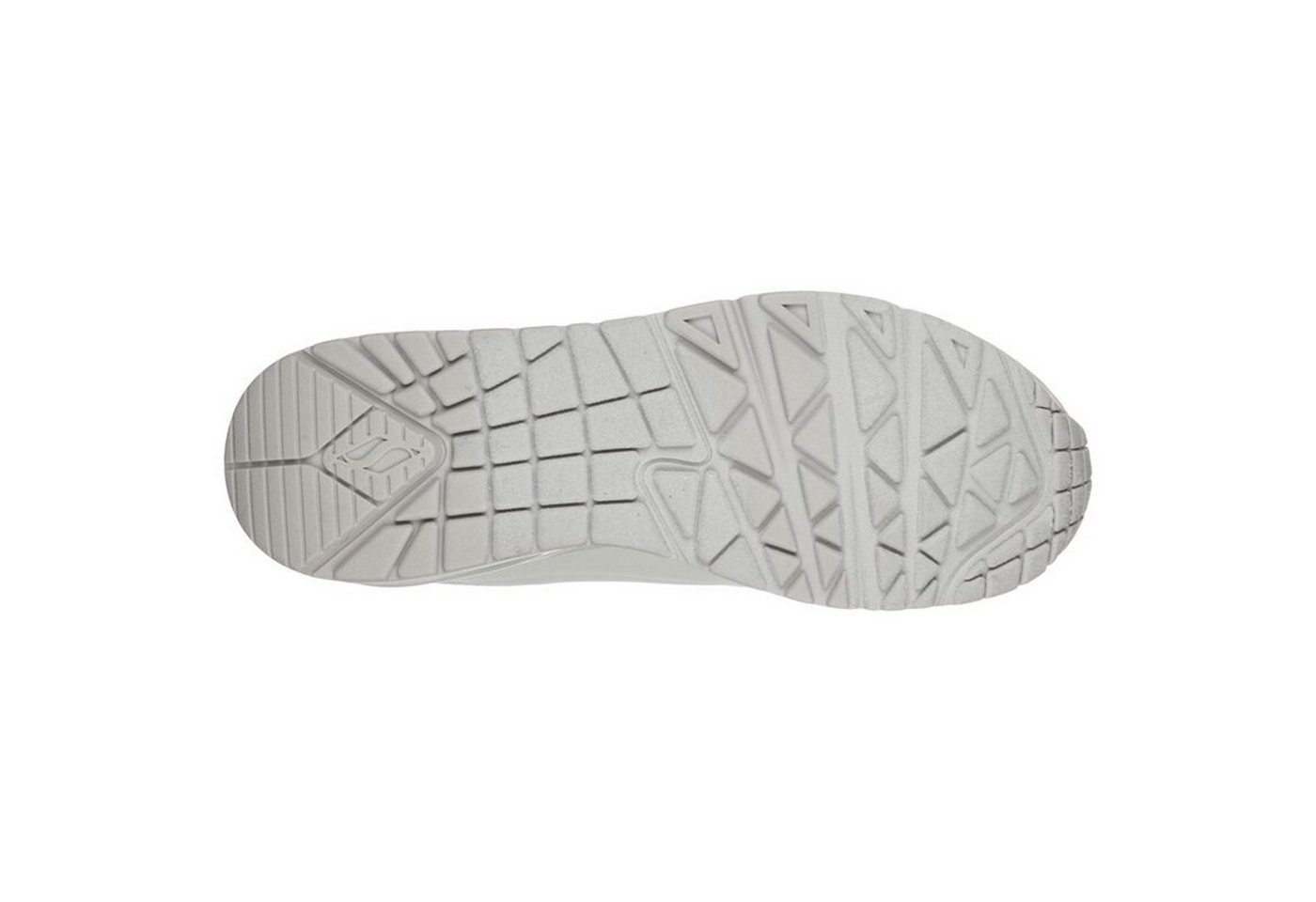 Skechers UNO STAND ON AIR Sneaker – Bild 5 von 5
