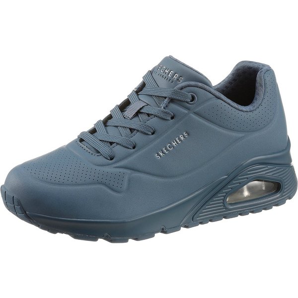 blau (Damen)