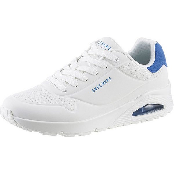Skechers UNO Suited on Air Sneaker