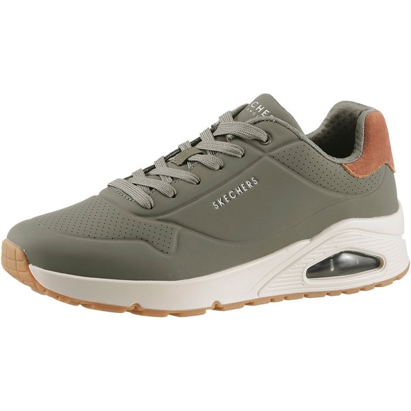 olive (Herren)
