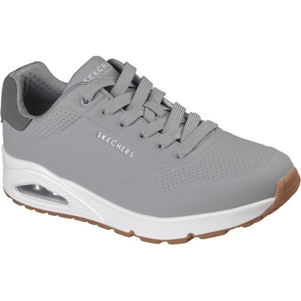 light grau (Herren)