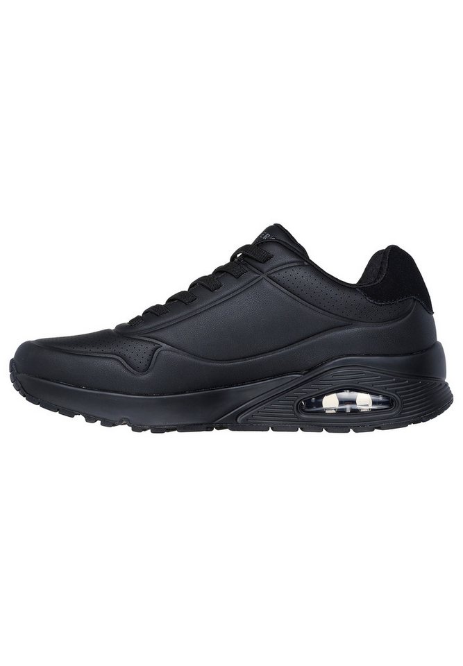 Skechers UNO - Tailored Air Sneaker – Bild 2 von 5