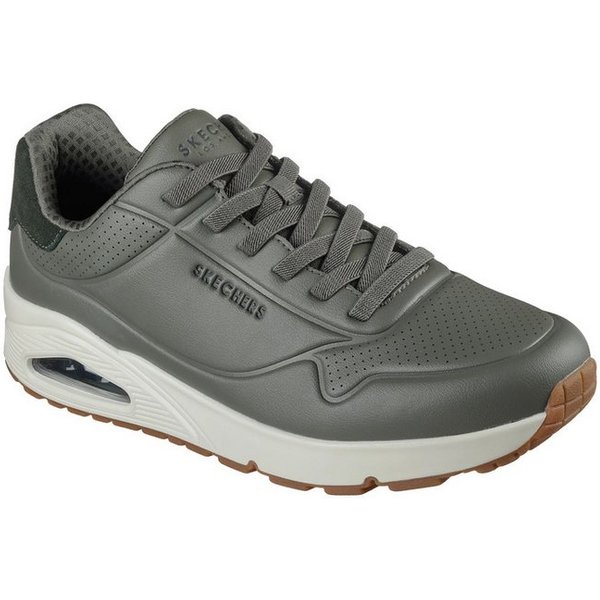 Skechers UNO - Tailored Air Sneaker