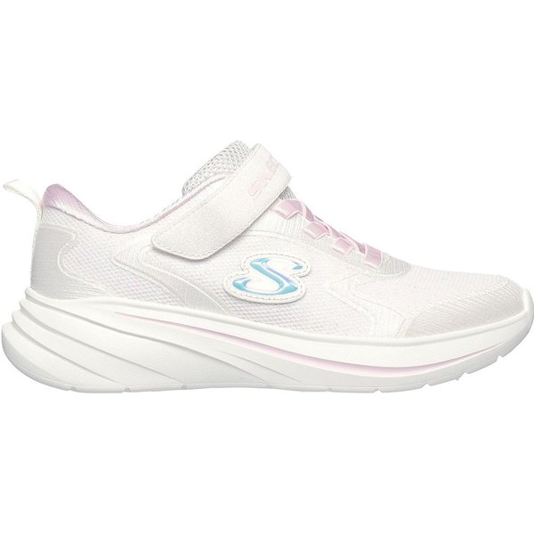 Skechers Skechers Wave 92 Beige NAT Sneaker