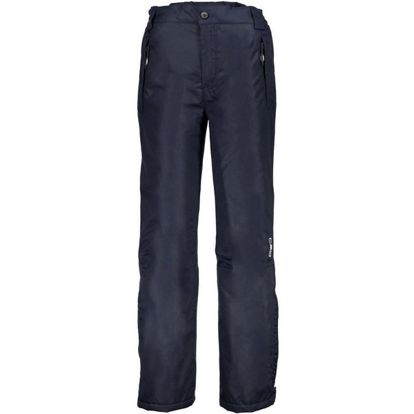 CMP Skihose CMP Kinder Ski Hose Ski Salopette 3W15994