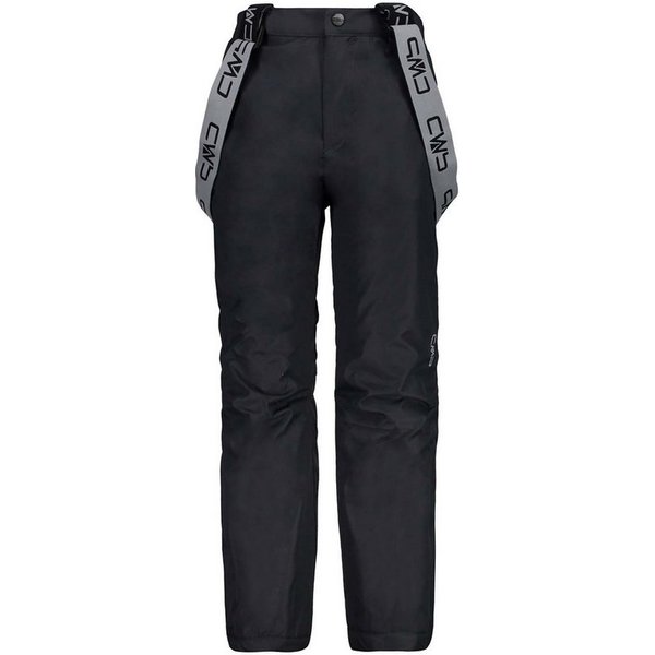 CMP Skihose CMP Kinder Ski Hose Ski Salopette 3W15994
