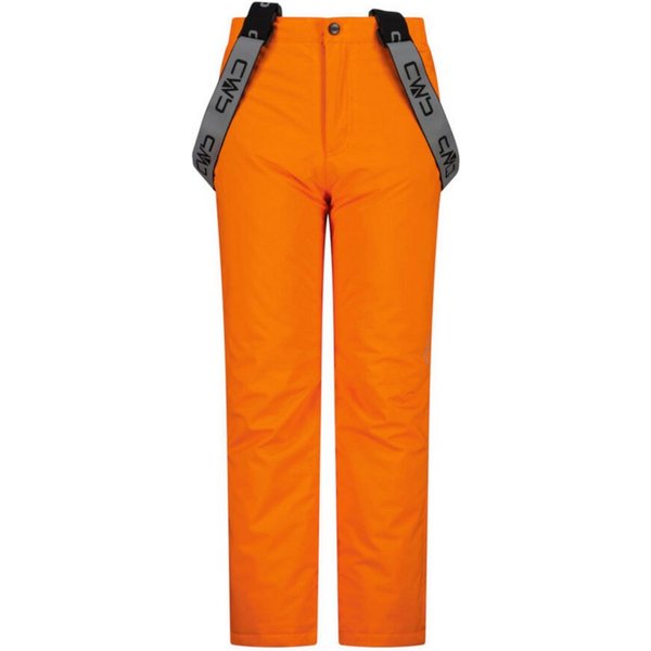 CMP Skihose CMP Kinder Ski Hose Ski Salopette 3W15994