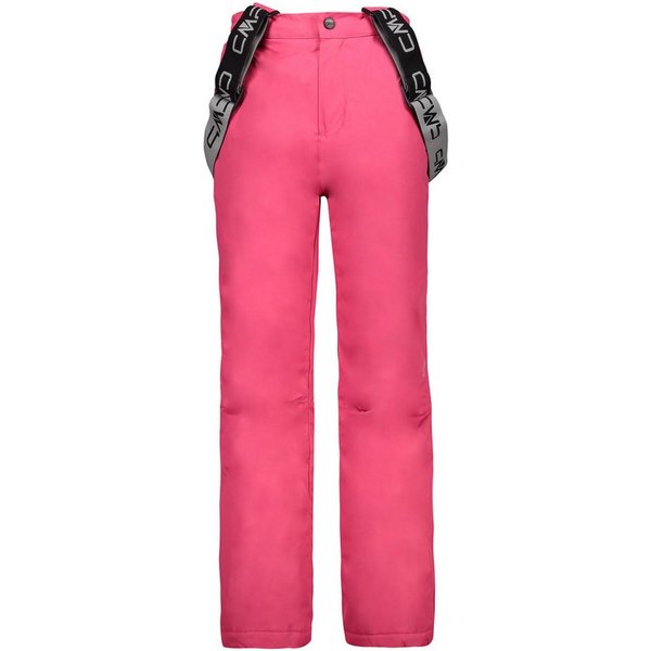 CMP Skihose CMP Kinder Ski Hose Ski Salopette 3W15994