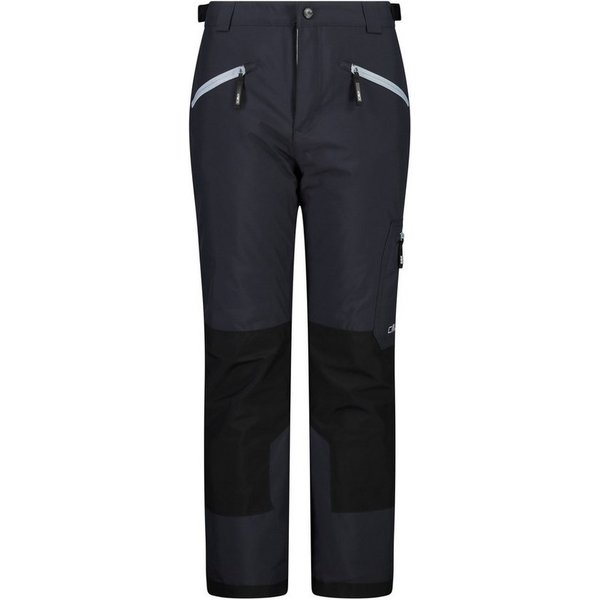 CMP Skihose CMP Kinder Skihose KID PANT 32W0504