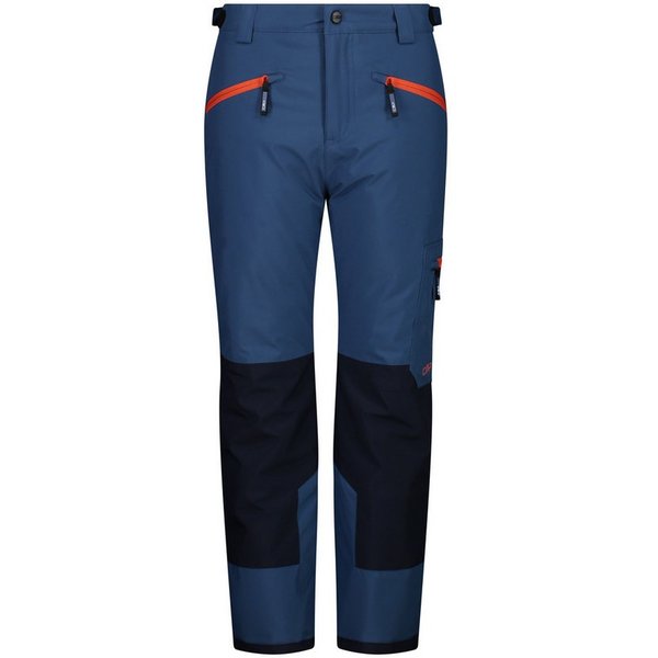 CMP Skihose CMP Kinder Skihose KID PANT 32W0504