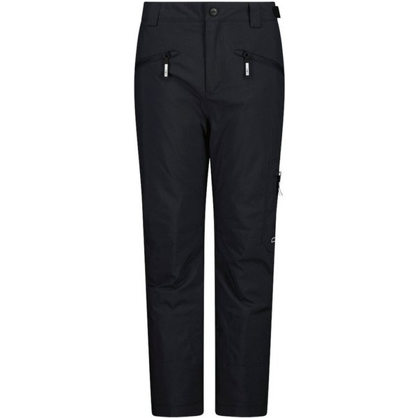 CMP Skihose CMP Kinder Skihose KID PANT 32W0504