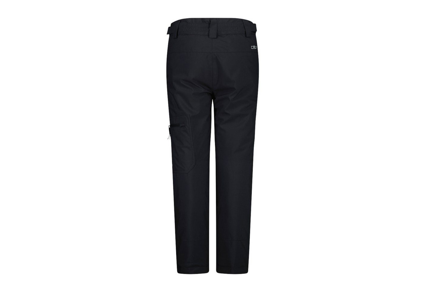CMP Skihose CMP Kinder Skihose KID PANT 32W0504 – Bild 2 von 3