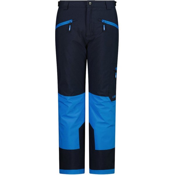 CMP Skihose CMP Kinder Skihose KID PANT 32W0504