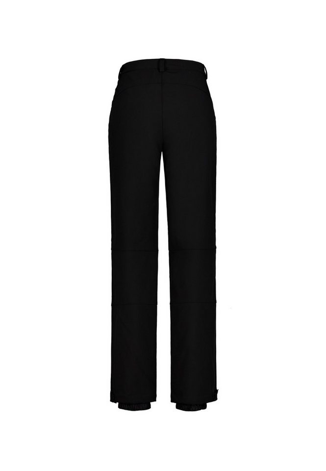Icepeak Skihose ICEPEAK FRECHEN atmungsaktives Material, wasserabweisend, mit Elasthan-Anteil – Bild 3 von 5