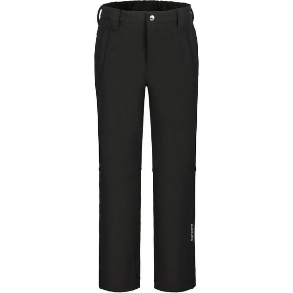 Icepeak Skihose ICEPEAK KABWE JR 990 SCHWARZ